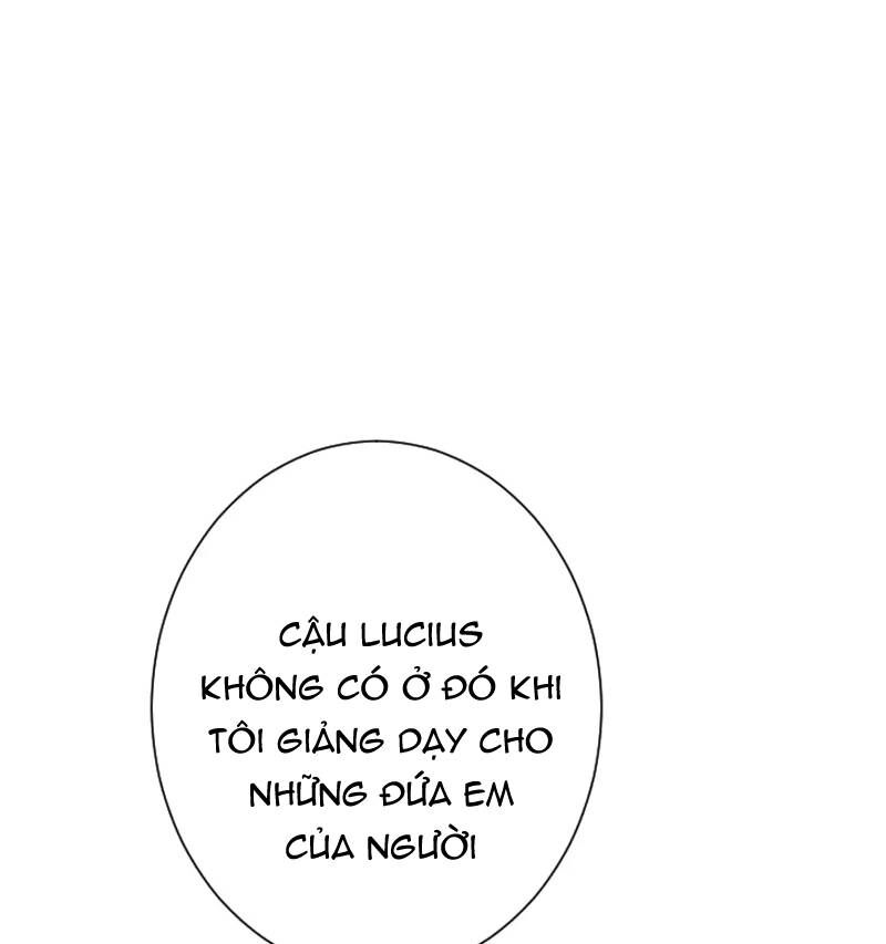 Tiểu Thư Bé Bỏng Đáng Yêu! Chapter 39 - 64