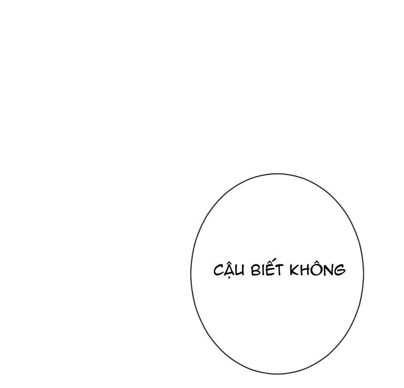 Tiểu Thư Bé Bỏng Đáng Yêu! Chapter 39 - 66