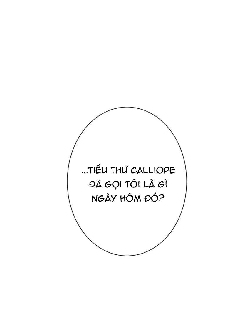 Tiểu Thư Bé Bỏng Đáng Yêu! Chapter 39 - 68