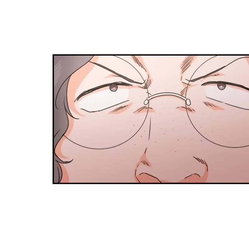 Tiểu Thư Bé Bỏng Đáng Yêu! Chapter 39 - 9