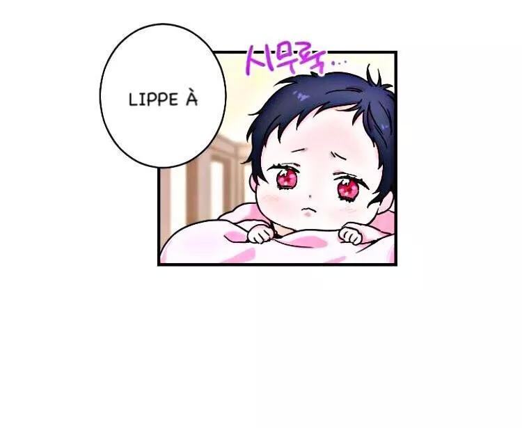 Tiểu Thư Bé Bỏng Đáng Yêu! Chapter 4 - 18
