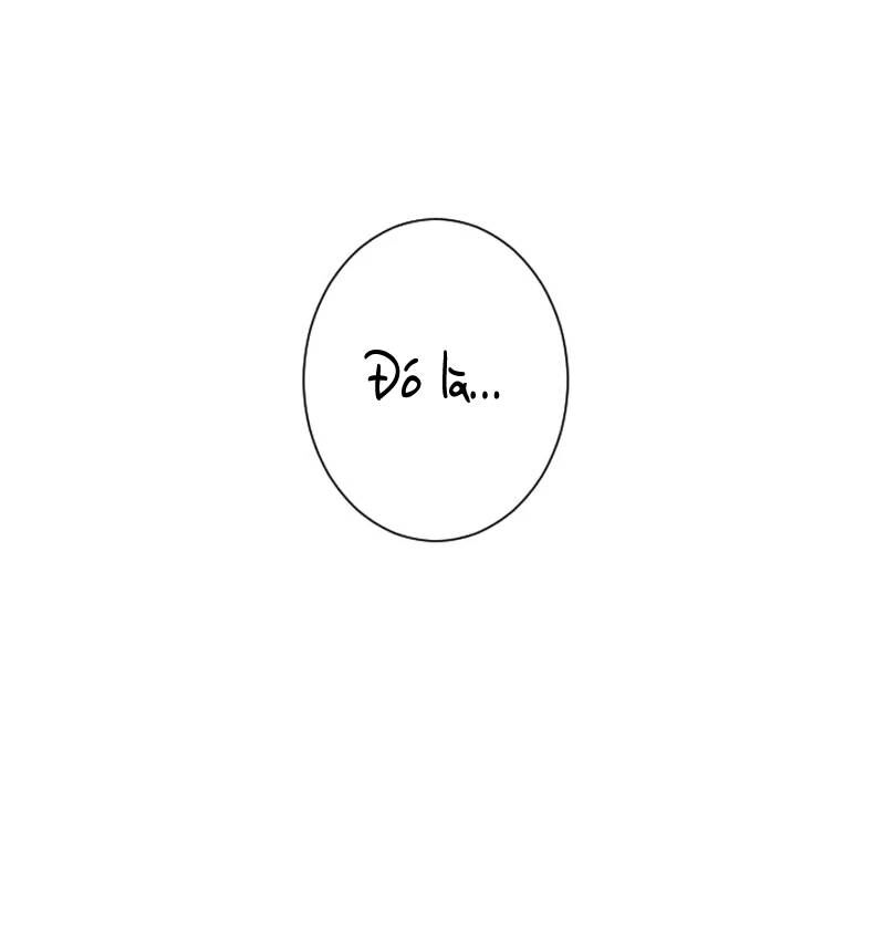 Tiểu Thư Bé Bỏng Đáng Yêu! Chapter 40 - 29