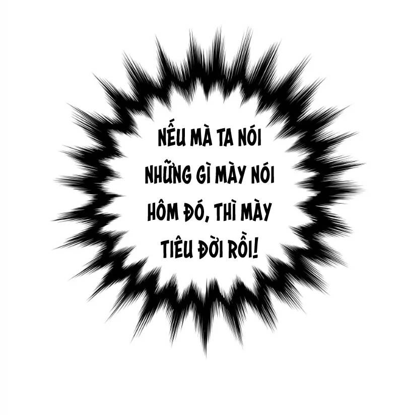 Tiểu Thư Bé Bỏng Đáng Yêu! Chapter 40 - 9
