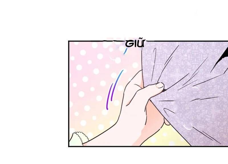 Tiểu Thư Bé Bỏng Đáng Yêu! Chapter 42 - 19