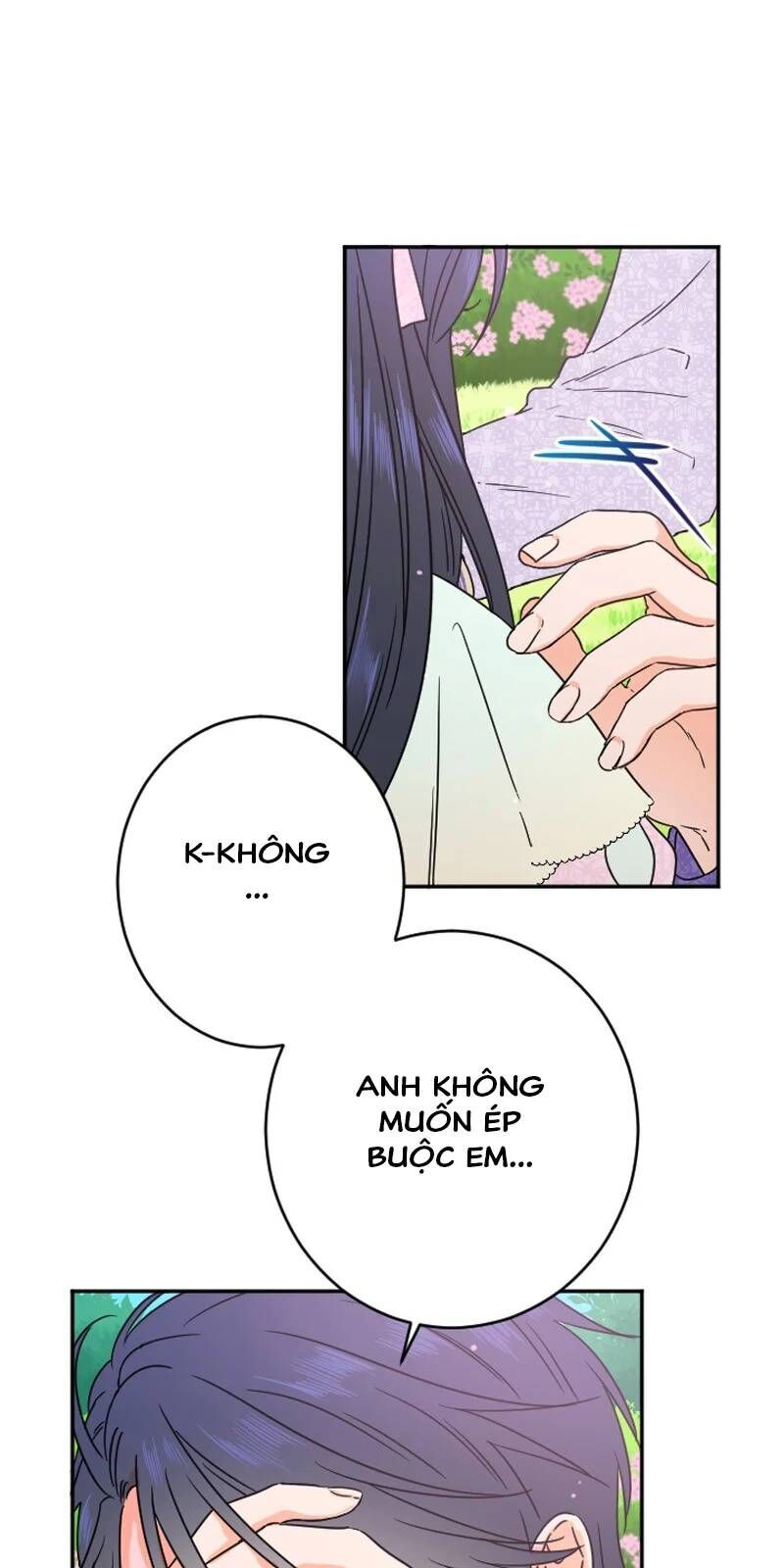 Tiểu Thư Bé Bỏng Đáng Yêu! Chapter 42 - 30