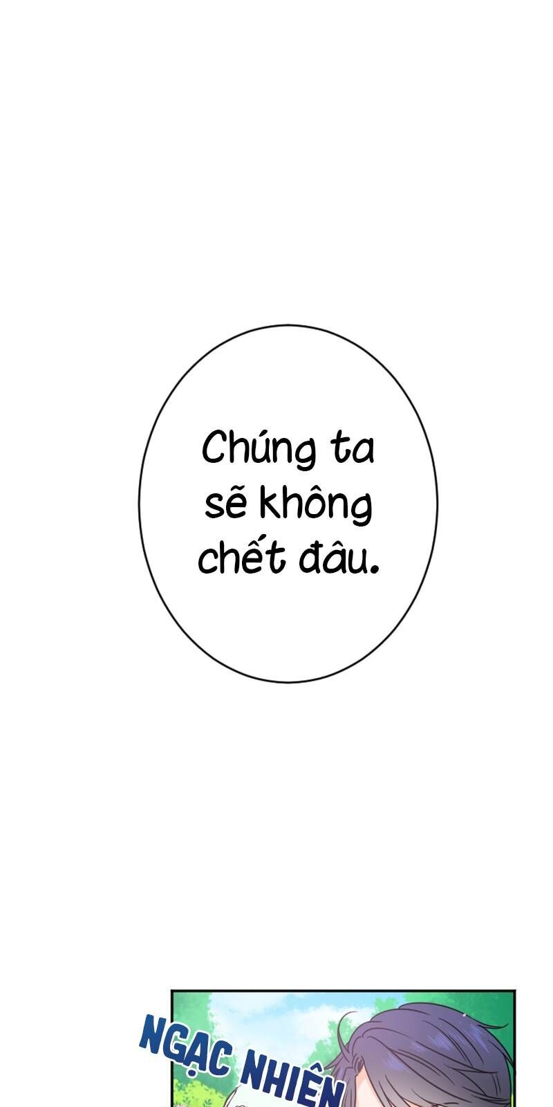 Tiểu Thư Bé Bỏng Đáng Yêu! Chapter 43 - 1