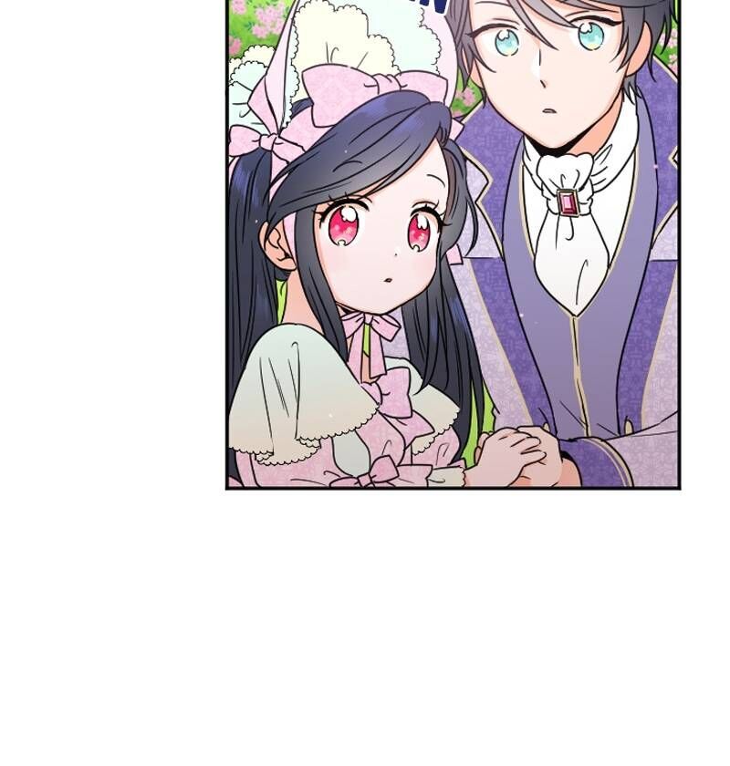 Tiểu Thư Bé Bỏng Đáng Yêu! Chapter 43 - 2