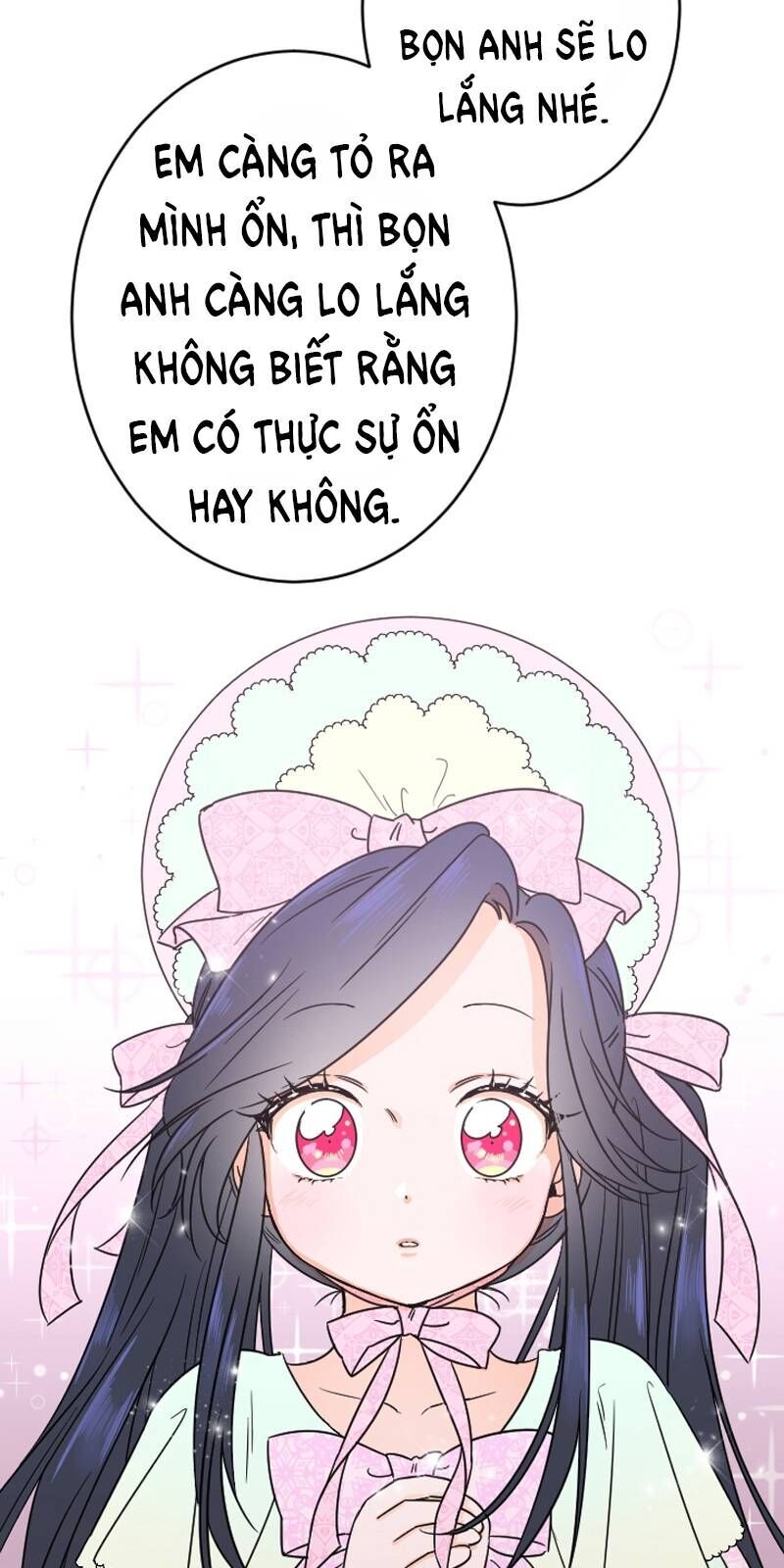 Tiểu Thư Bé Bỏng Đáng Yêu! Chapter 43 - 13