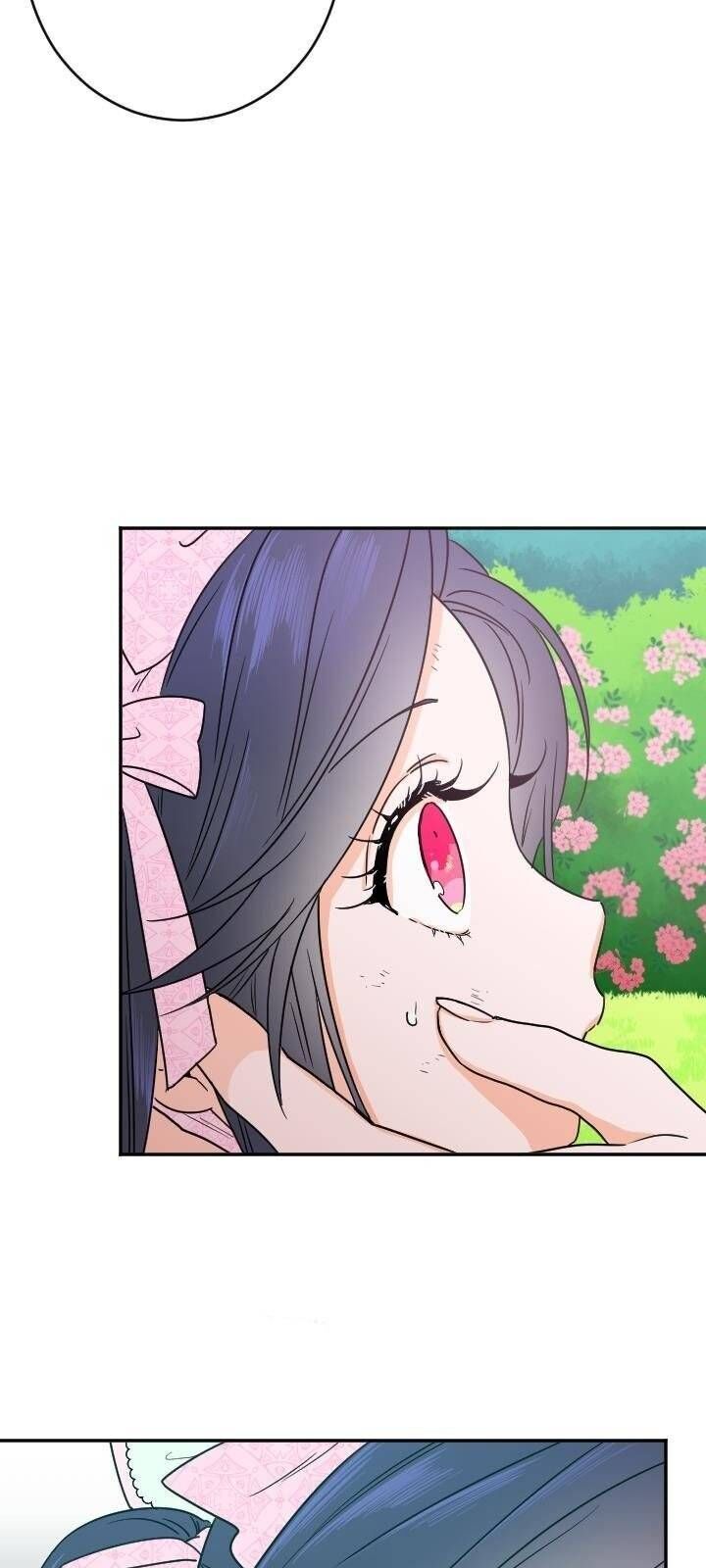 Tiểu Thư Bé Bỏng Đáng Yêu! Chapter 44 - 29