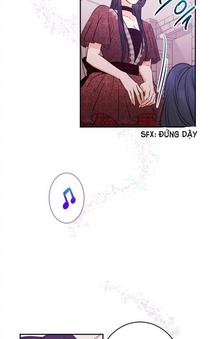 Tiểu Thư Bé Bỏng Đáng Yêu! Chapter 44 - 50