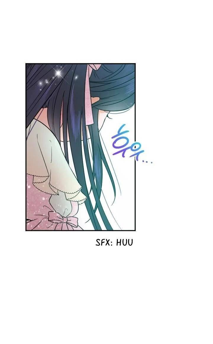 Tiểu Thư Bé Bỏng Đáng Yêu! Chapter 44 - 58