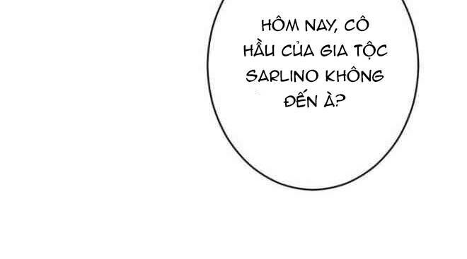 Tiểu Thư Bé Bỏng Đáng Yêu! Chapter 46 - 39