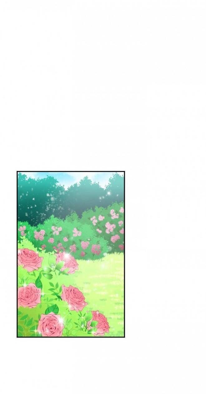 Tiểu Thư Bé Bỏng Đáng Yêu! Chapter 46 - 9