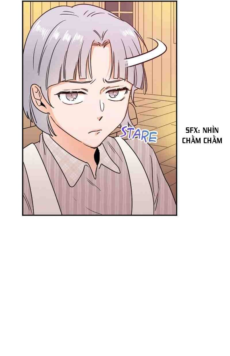 Tiểu Thư Bé Bỏng Đáng Yêu! Chapter 47 - 3