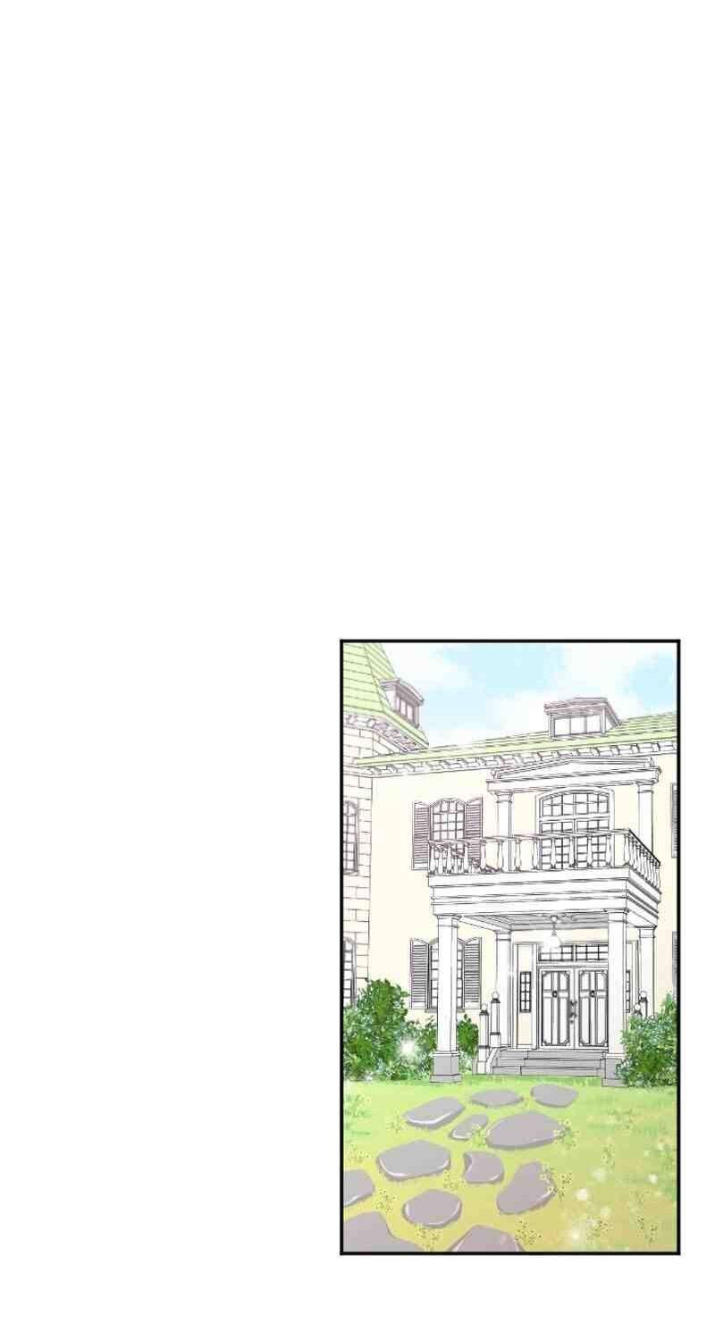 Tiểu Thư Bé Bỏng Đáng Yêu! Chapter 47 - 48