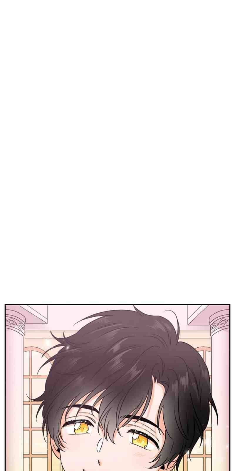 Tiểu Thư Bé Bỏng Đáng Yêu! Chapter 47 - 58