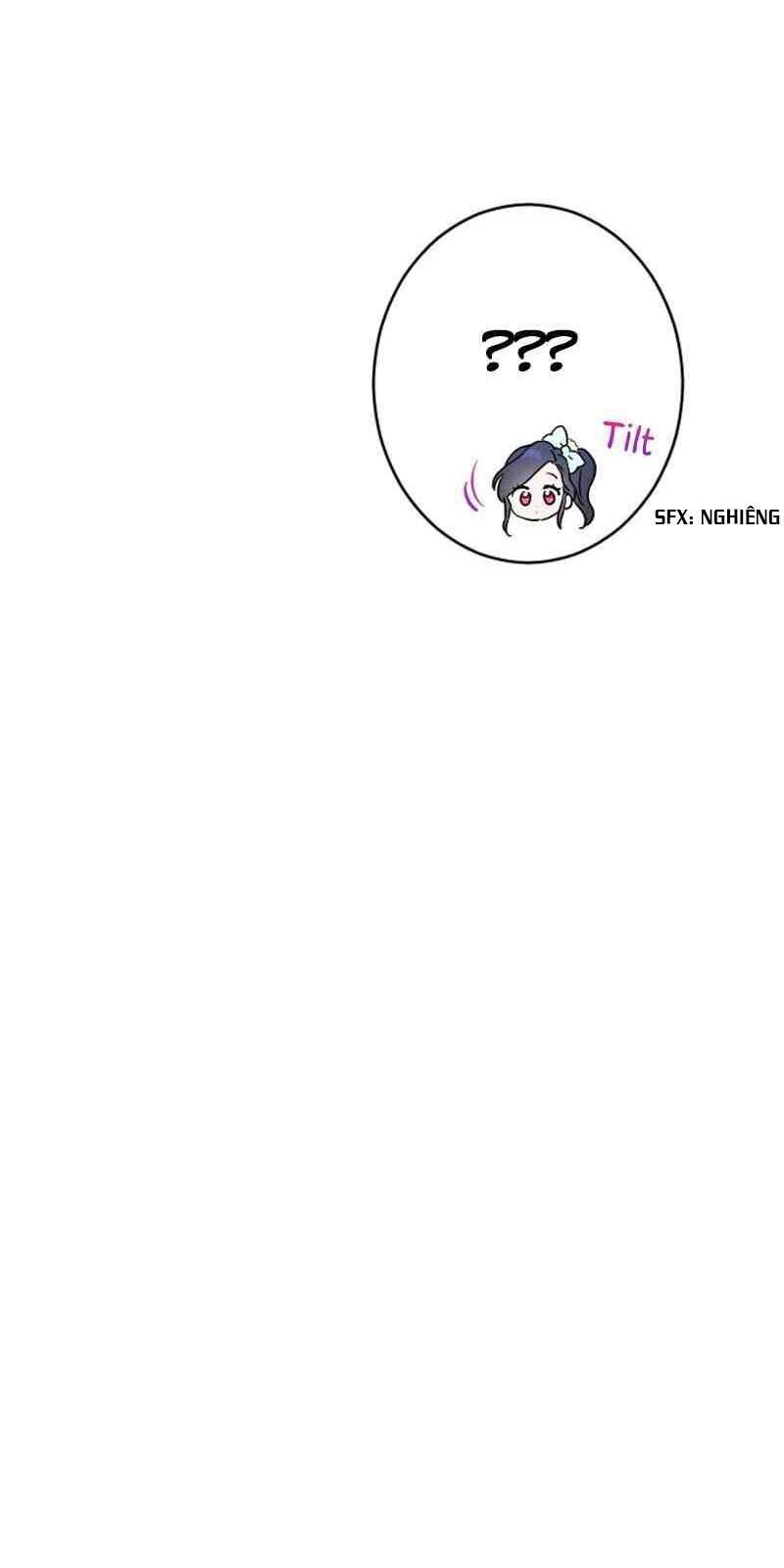 Tiểu Thư Bé Bỏng Đáng Yêu! Chapter 48 - 2