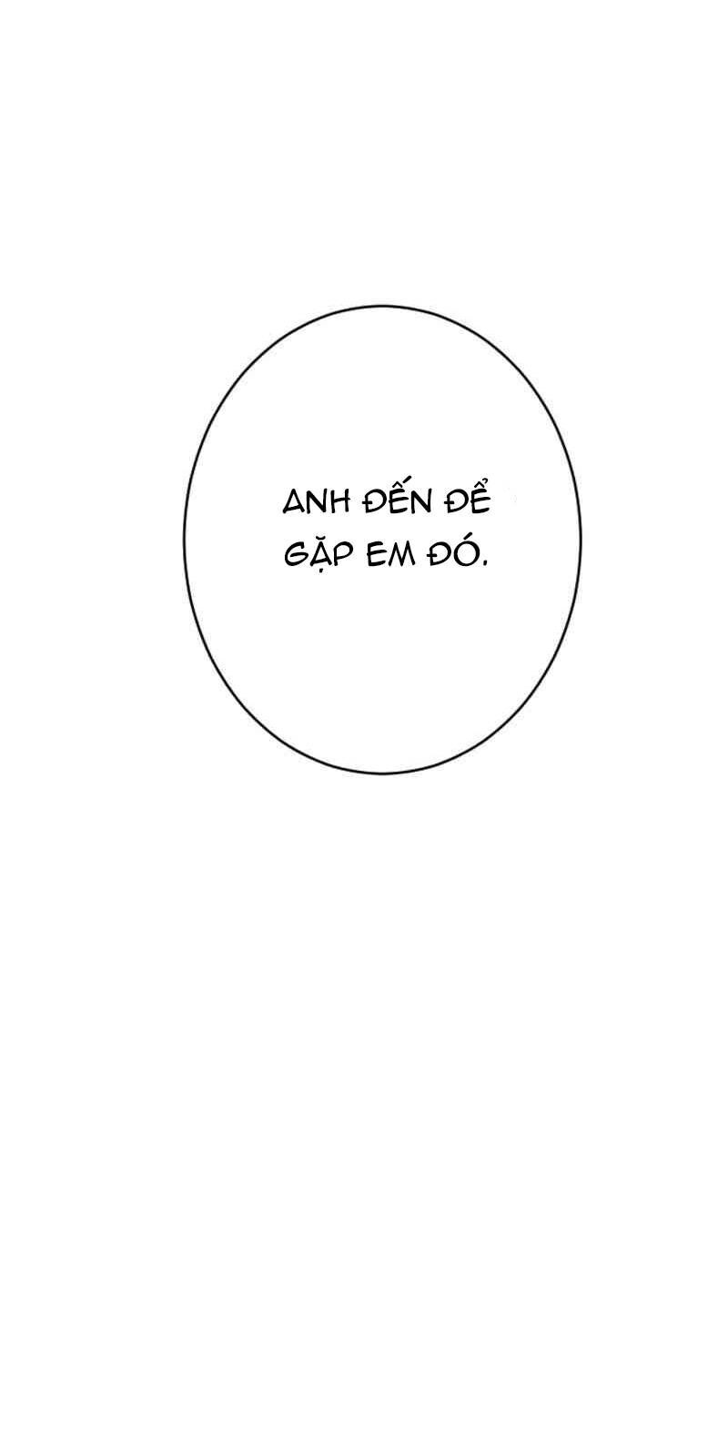 Tiểu Thư Bé Bỏng Đáng Yêu! Chapter 48 - 4