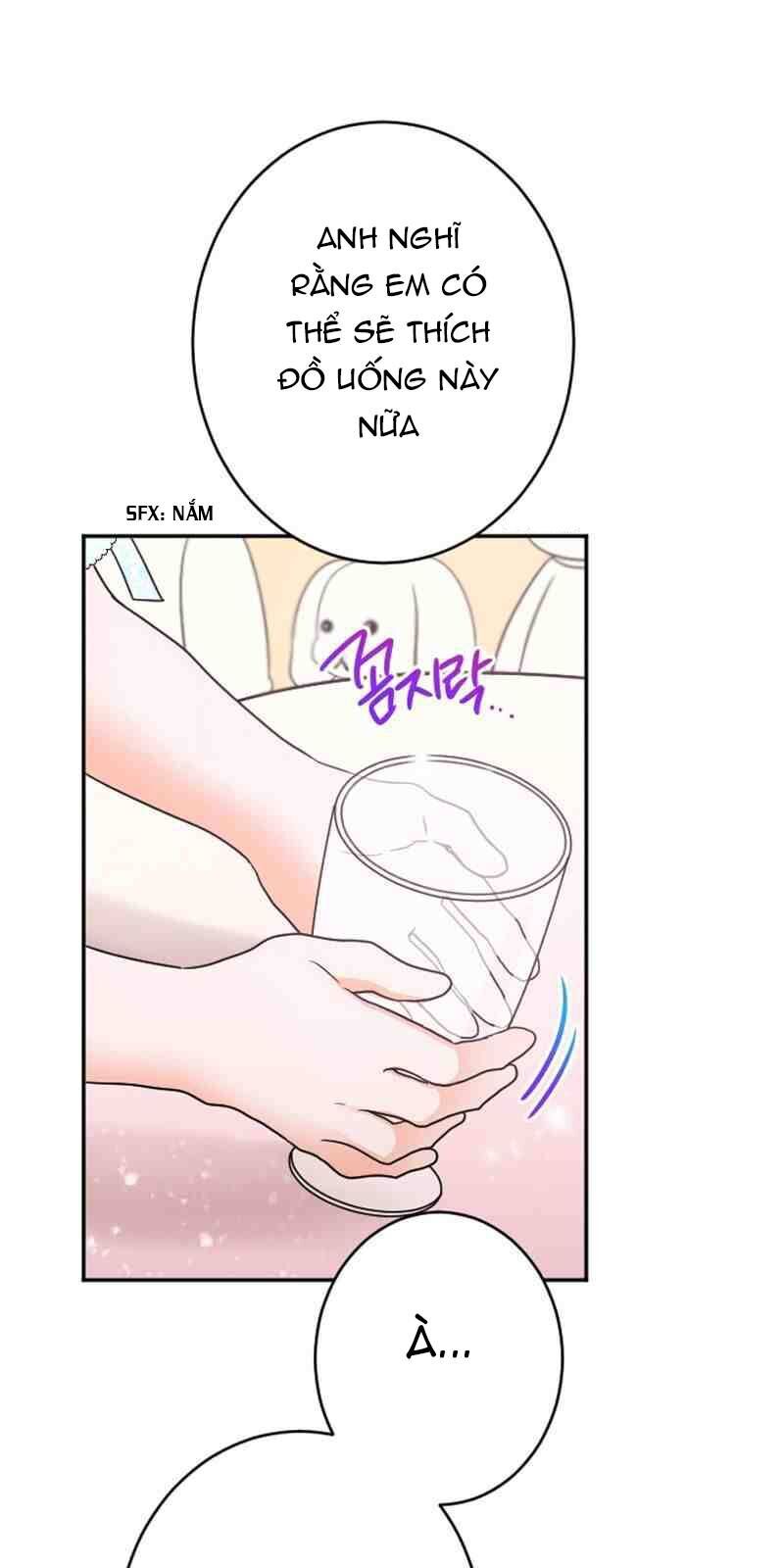 Tiểu Thư Bé Bỏng Đáng Yêu! Chapter 49 - 31