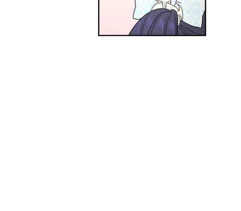 Tiểu Thư Bé Bỏng Đáng Yêu! Chapter 49 - 53