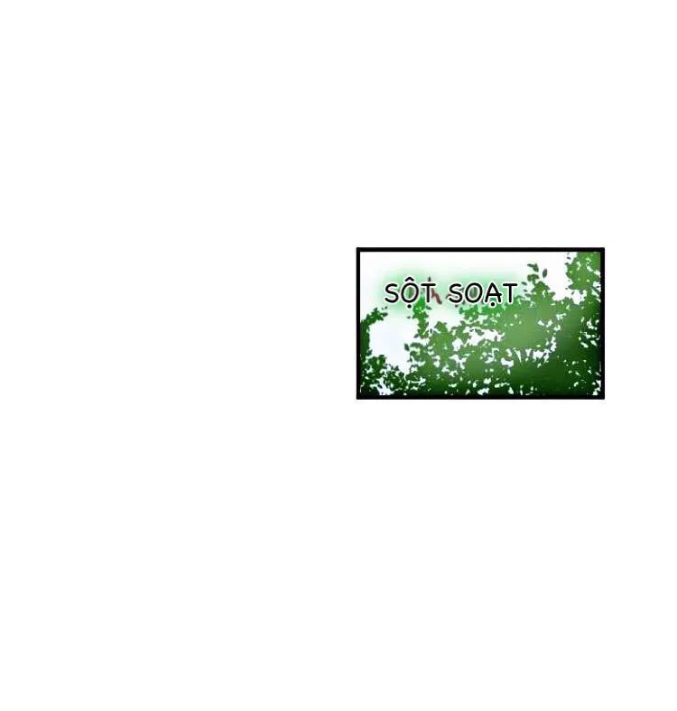 Tiểu Thư Bé Bỏng Đáng Yêu! Chapter 5 - 16