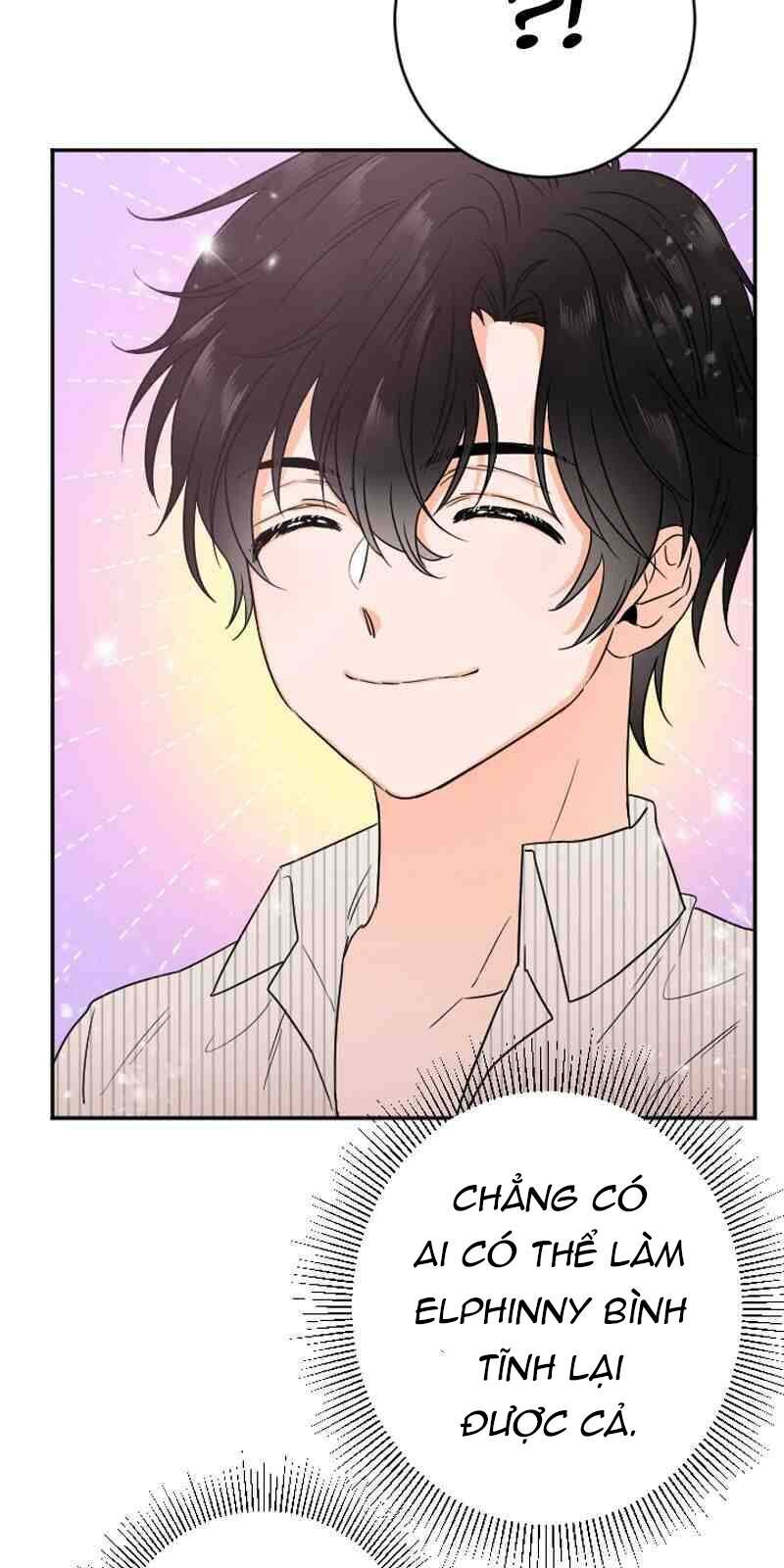 Tiểu Thư Bé Bỏng Đáng Yêu! Chapter 50 - 14