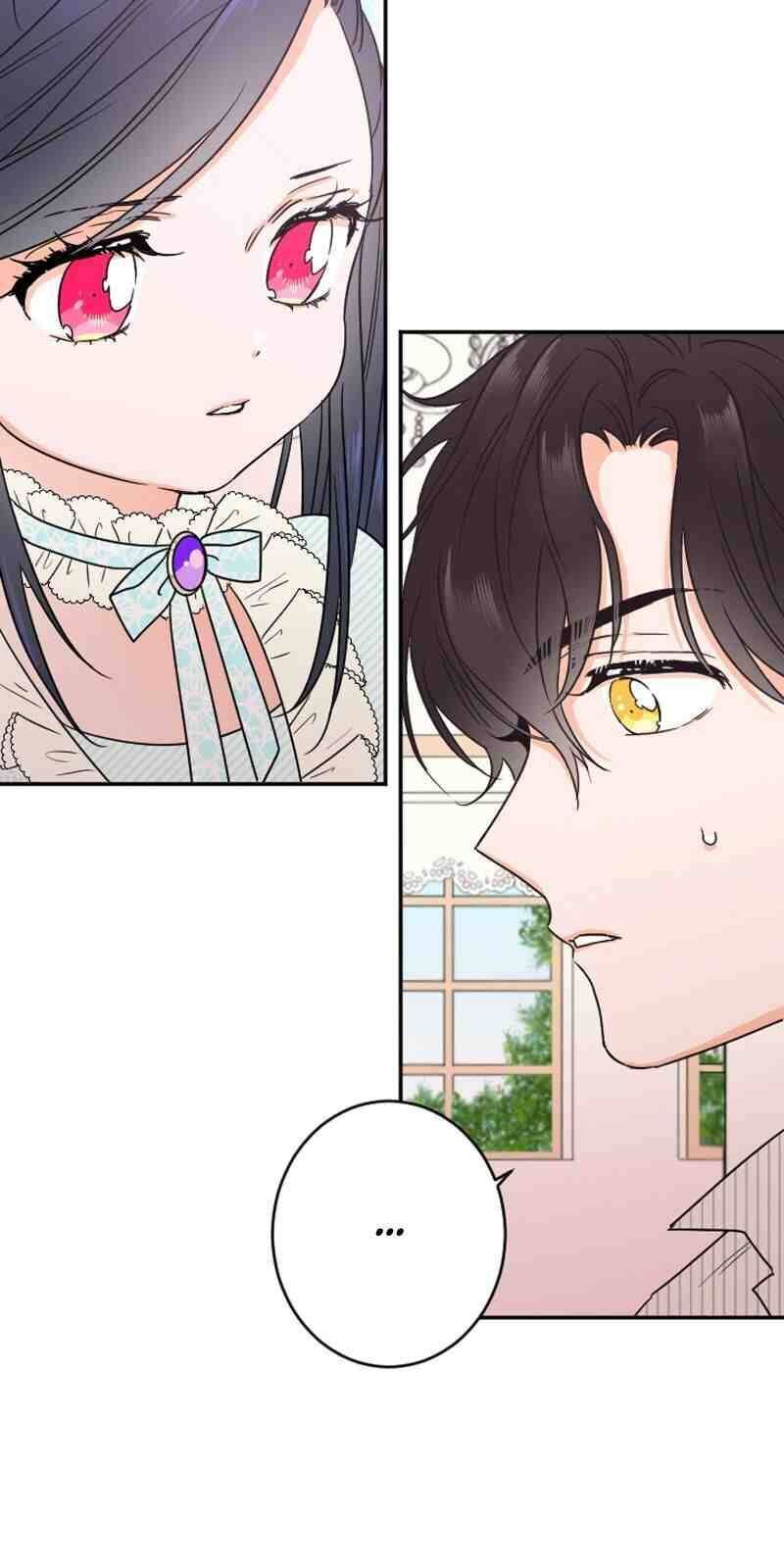 Tiểu Thư Bé Bỏng Đáng Yêu! Chapter 50 - 27