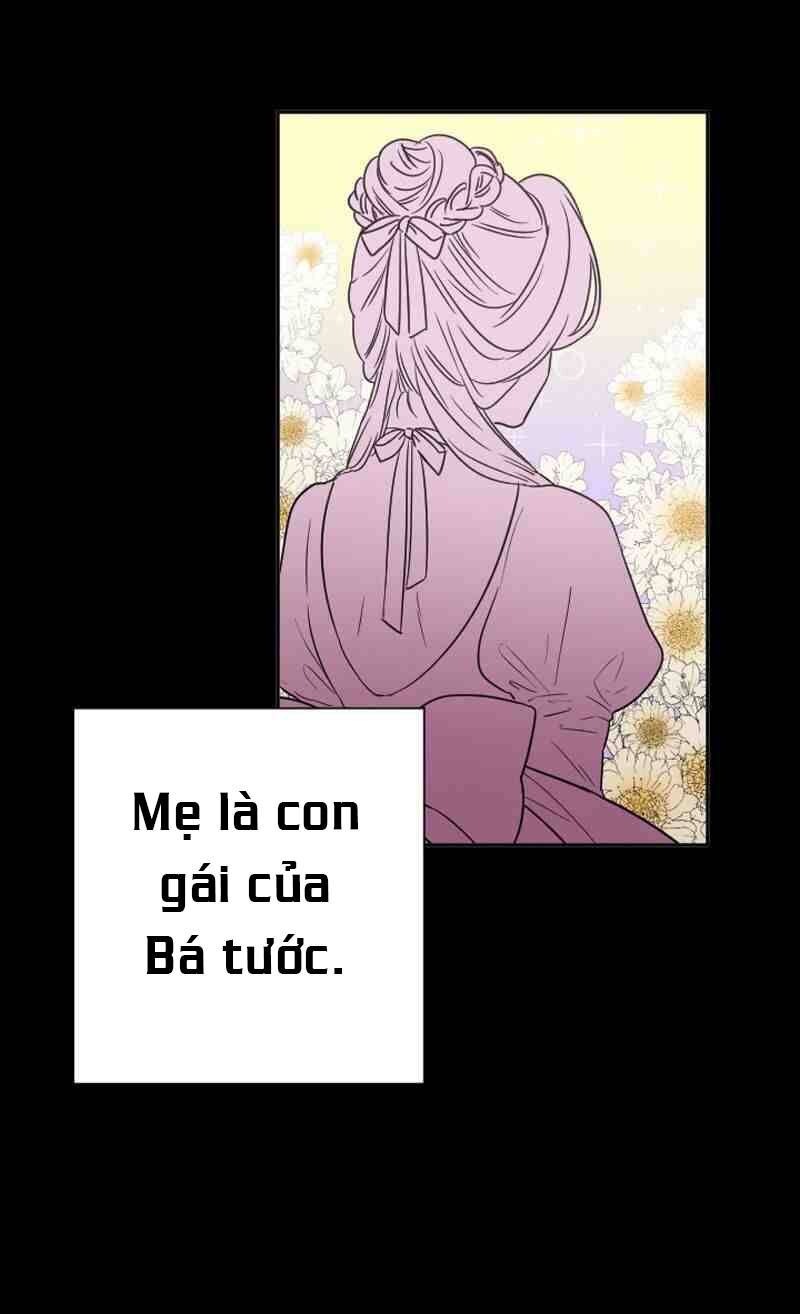 Tiểu Thư Bé Bỏng Đáng Yêu! Chapter 50 - 30