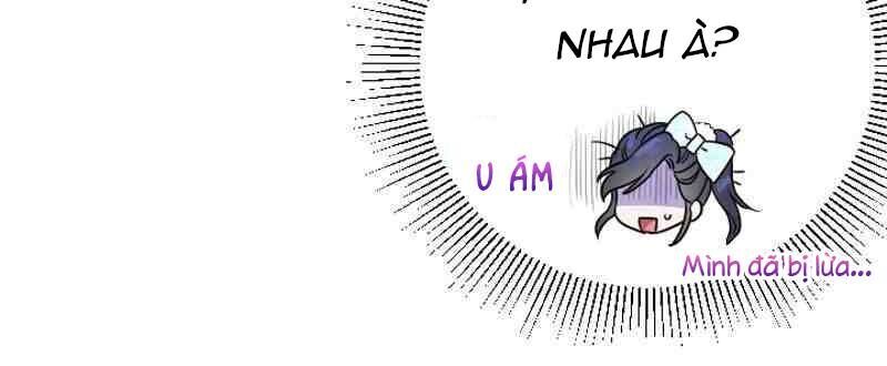 Tiểu Thư Bé Bỏng Đáng Yêu! Chapter 50 - 7