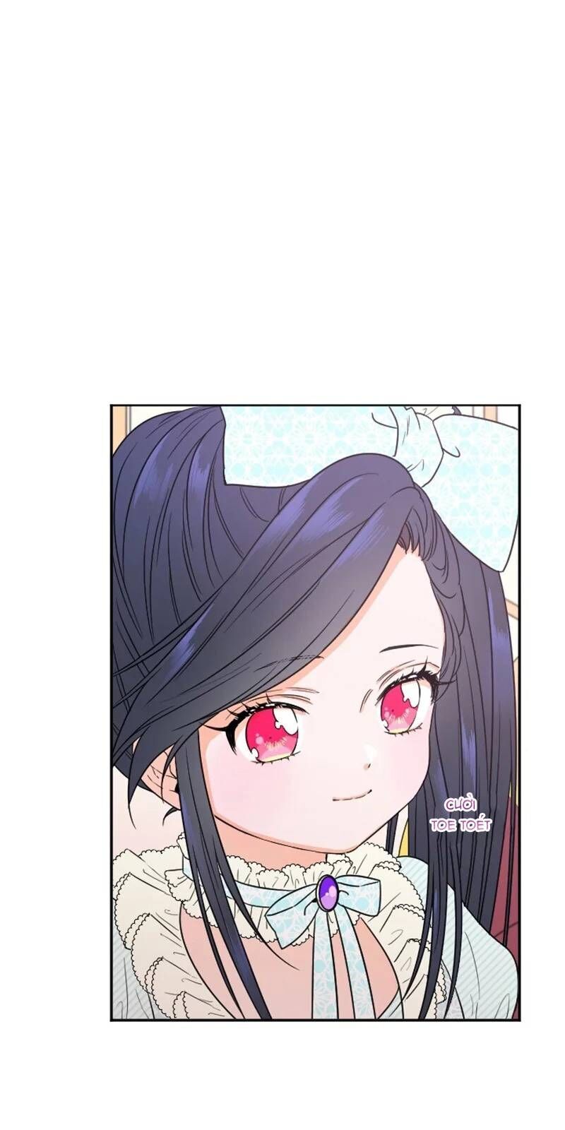 Tiểu Thư Bé Bỏng Đáng Yêu! Chapter 51 - 3