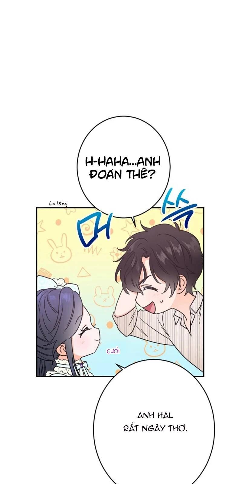 Tiểu Thư Bé Bỏng Đáng Yêu! Chapter 51 - 6