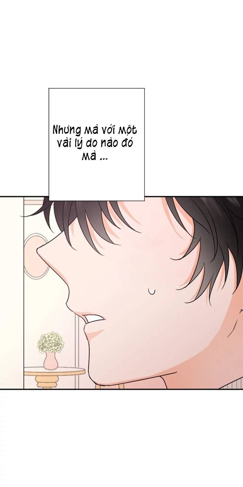 Tiểu Thư Bé Bỏng Đáng Yêu! Chapter 51 - 51