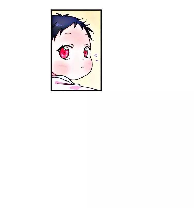 Tiểu Thư Bé Bỏng Đáng Yêu! Chapter 6 - 19