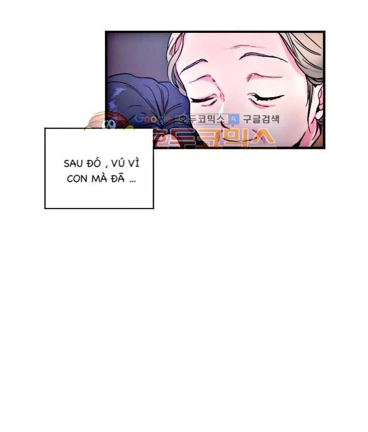 Tiểu Thư Bé Bỏng Đáng Yêu! Chapter 7 - 26