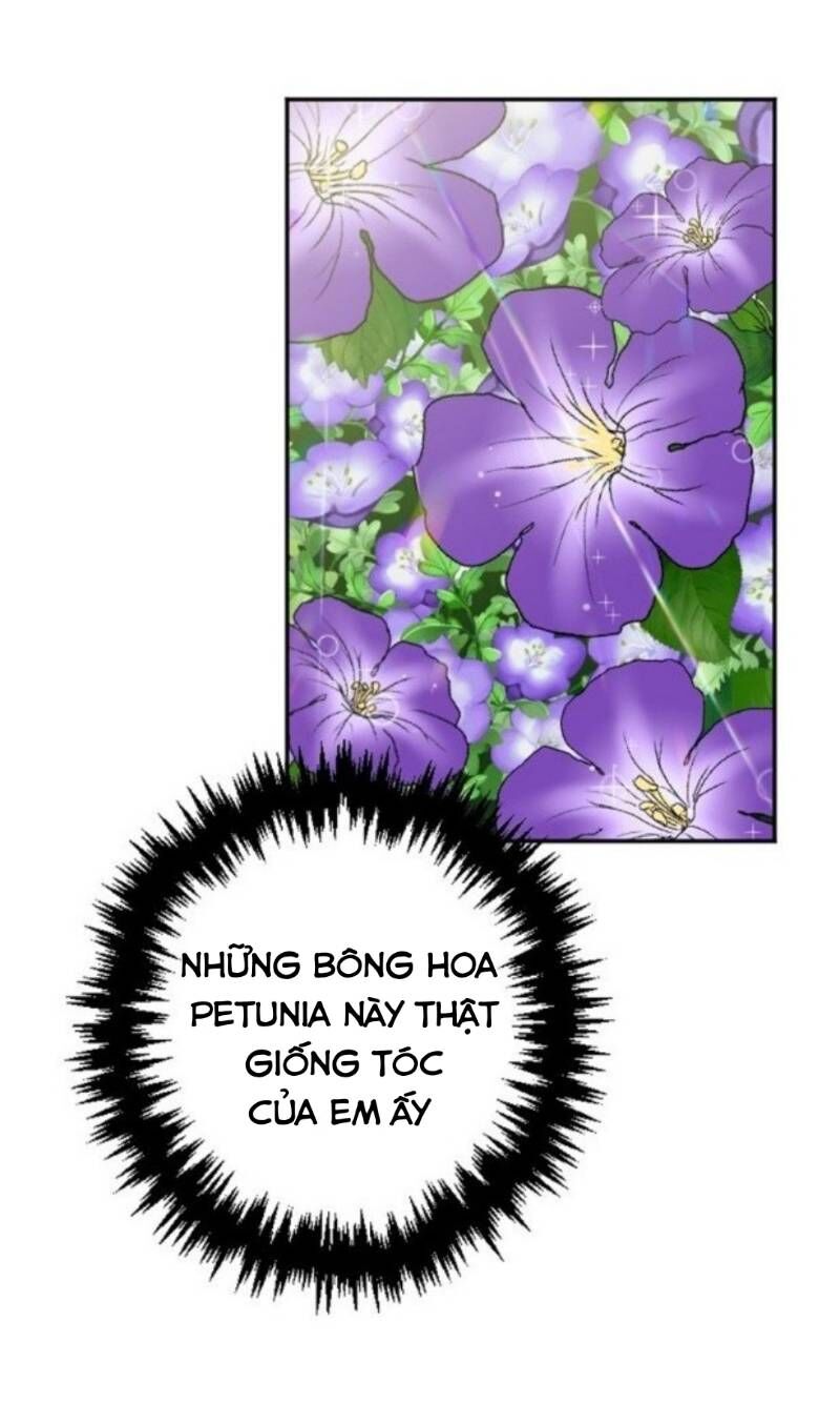 Tiểu Thư Bé Bỏng Đáng Yêu! Chapter 70 - 36