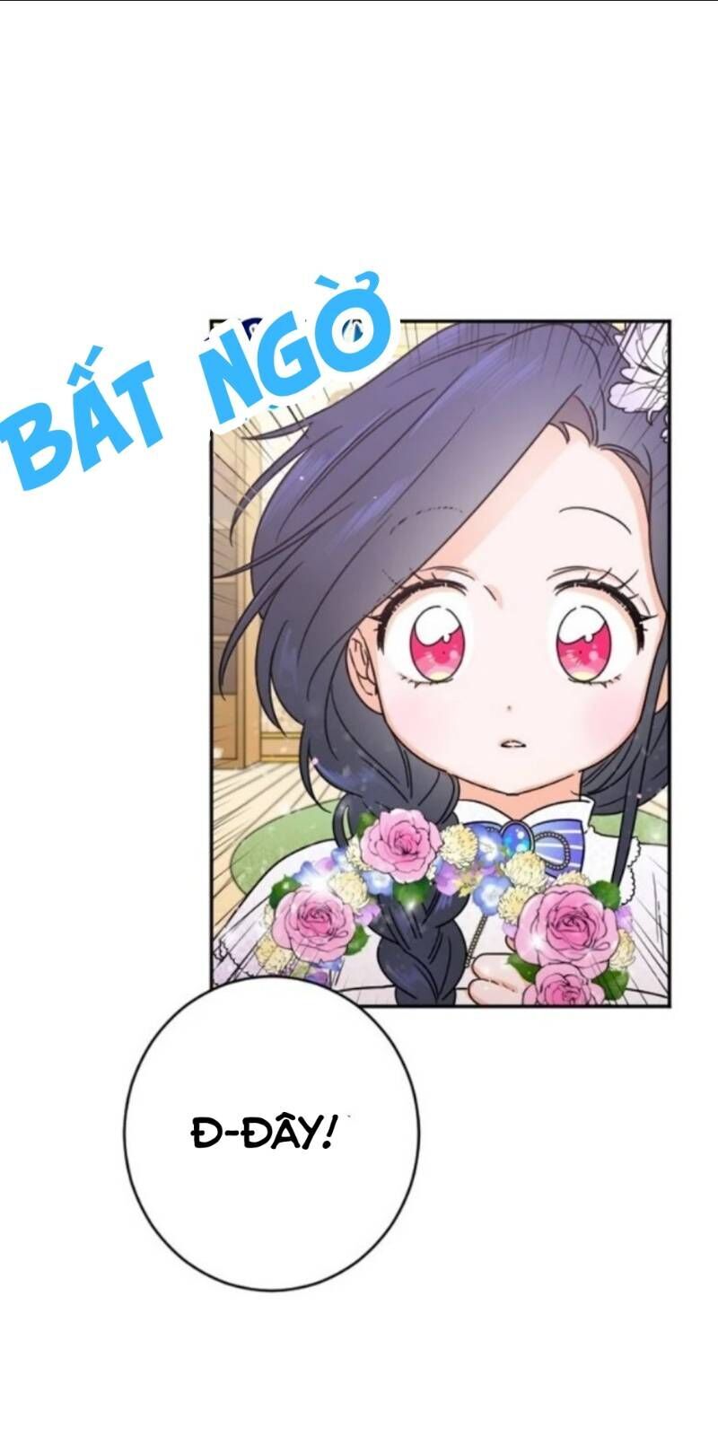 Tiểu Thư Bé Bỏng Đáng Yêu! Chapter 70 - 50