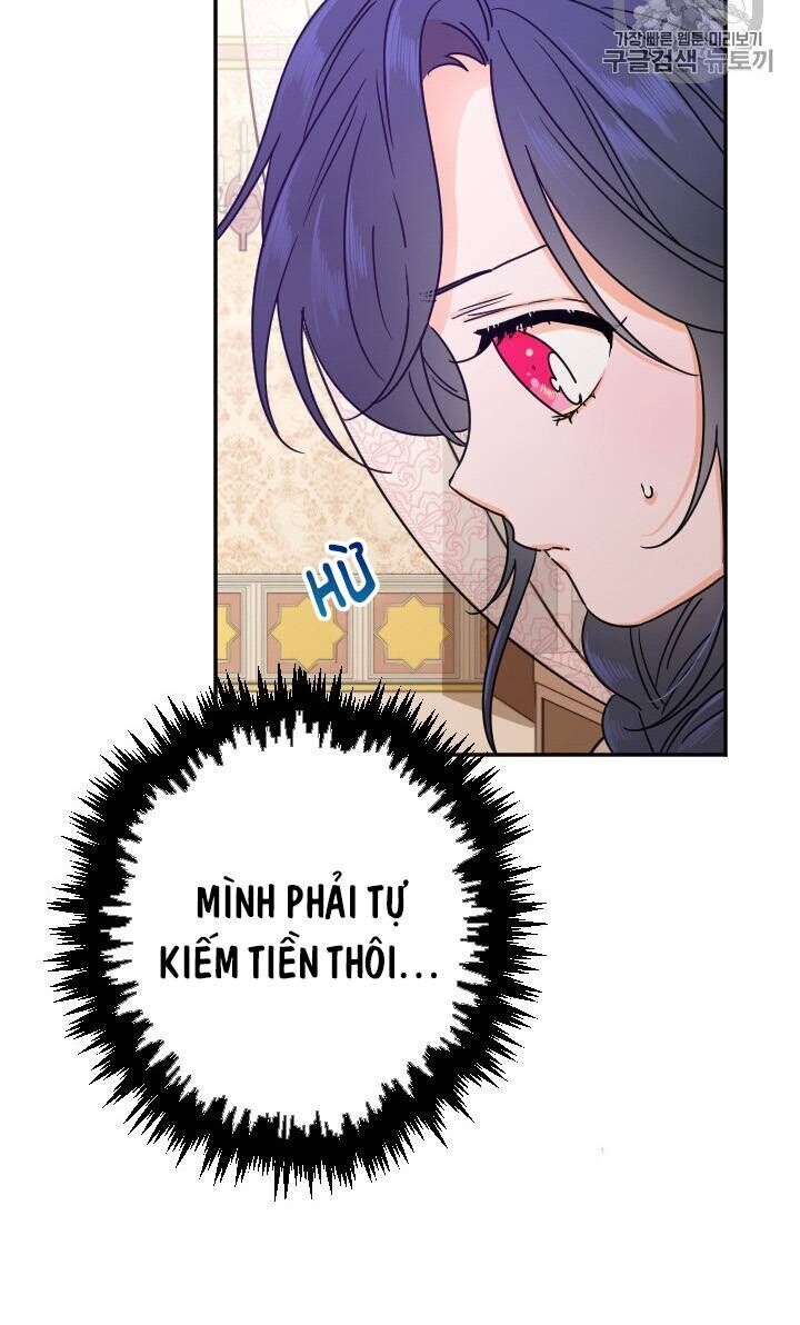 Tiểu Thư Bé Bỏng Đáng Yêu! Chapter 74 - 19