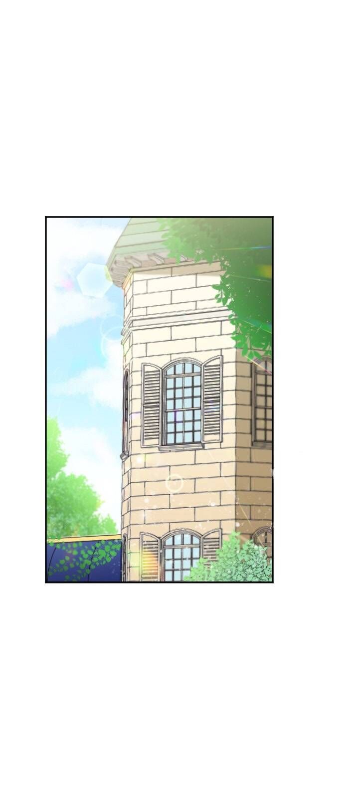 Tiểu Thư Bé Bỏng Đáng Yêu! Chapter 76 - 33
