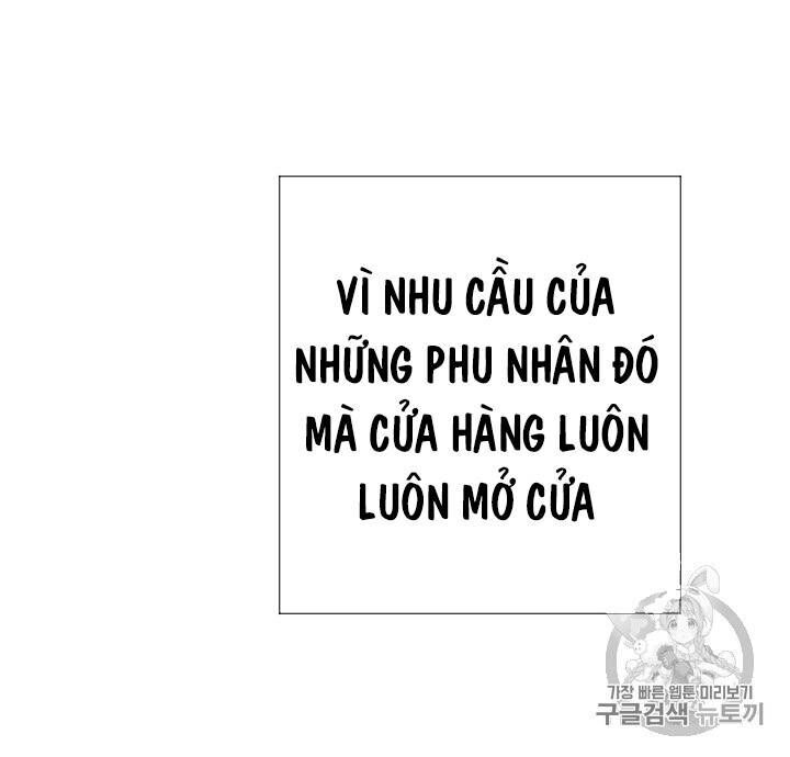 Tiểu Thư Bé Bỏng Đáng Yêu! Chapter 76 - 36