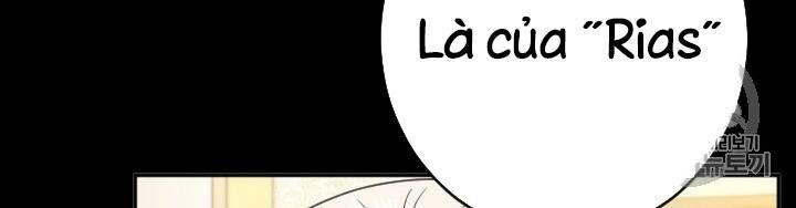 Tiểu Thư Bé Bỏng Đáng Yêu! Chapter 76 - 48