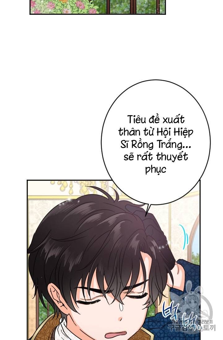 Tiểu Thư Bé Bỏng Đáng Yêu! Chapter 78 - 12