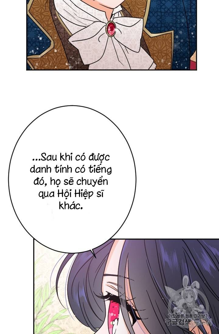 Tiểu Thư Bé Bỏng Đáng Yêu! Chapter 78 - 13