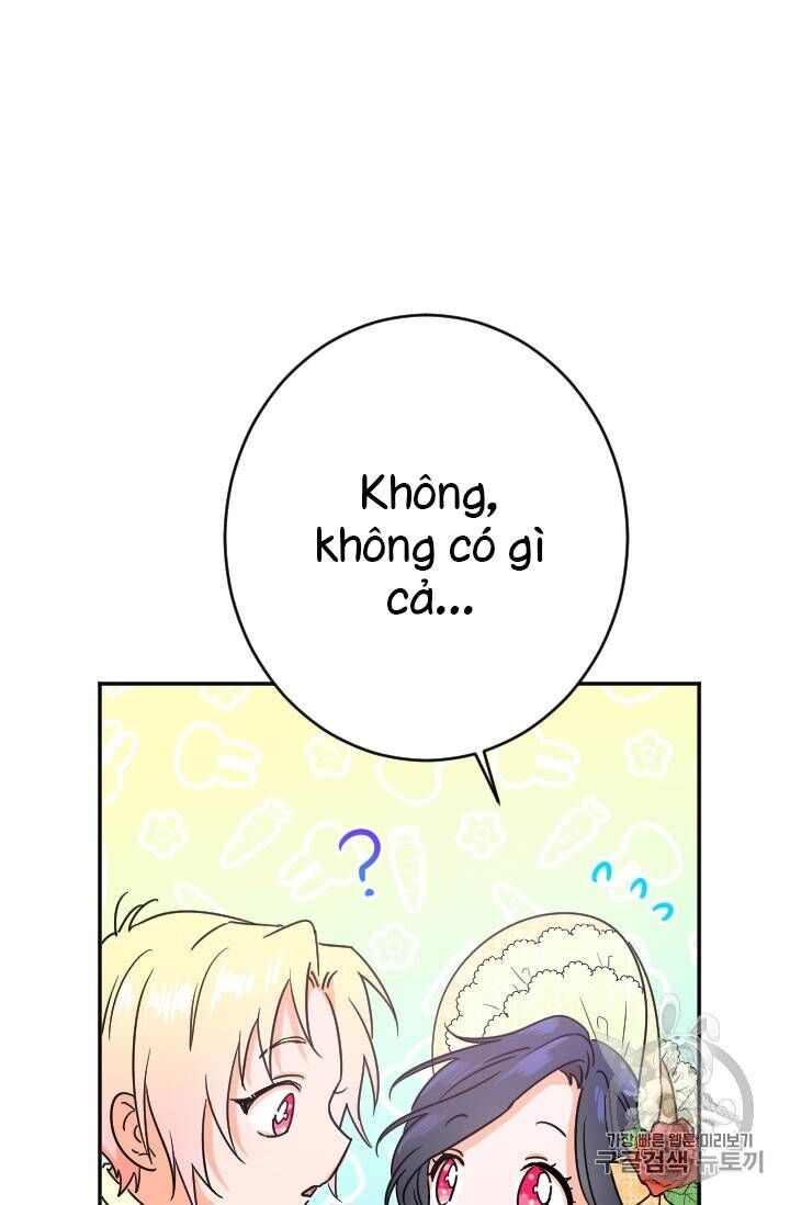 Tiểu Thư Bé Bỏng Đáng Yêu! Chapter 78 - 26