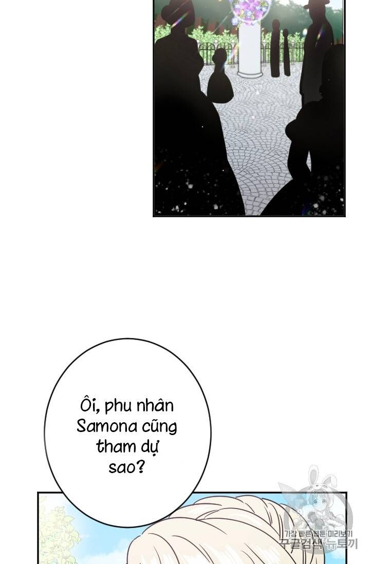 Tiểu Thư Bé Bỏng Đáng Yêu! Chapter 78 - 30