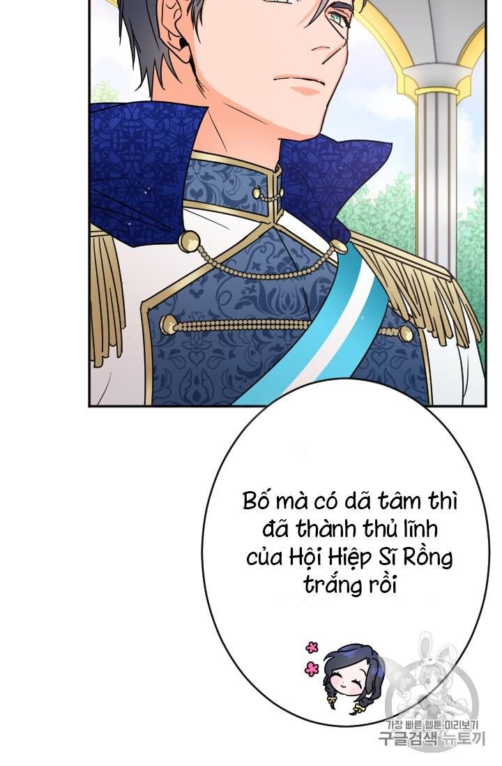 Tiểu Thư Bé Bỏng Đáng Yêu! Chapter 78 - 10