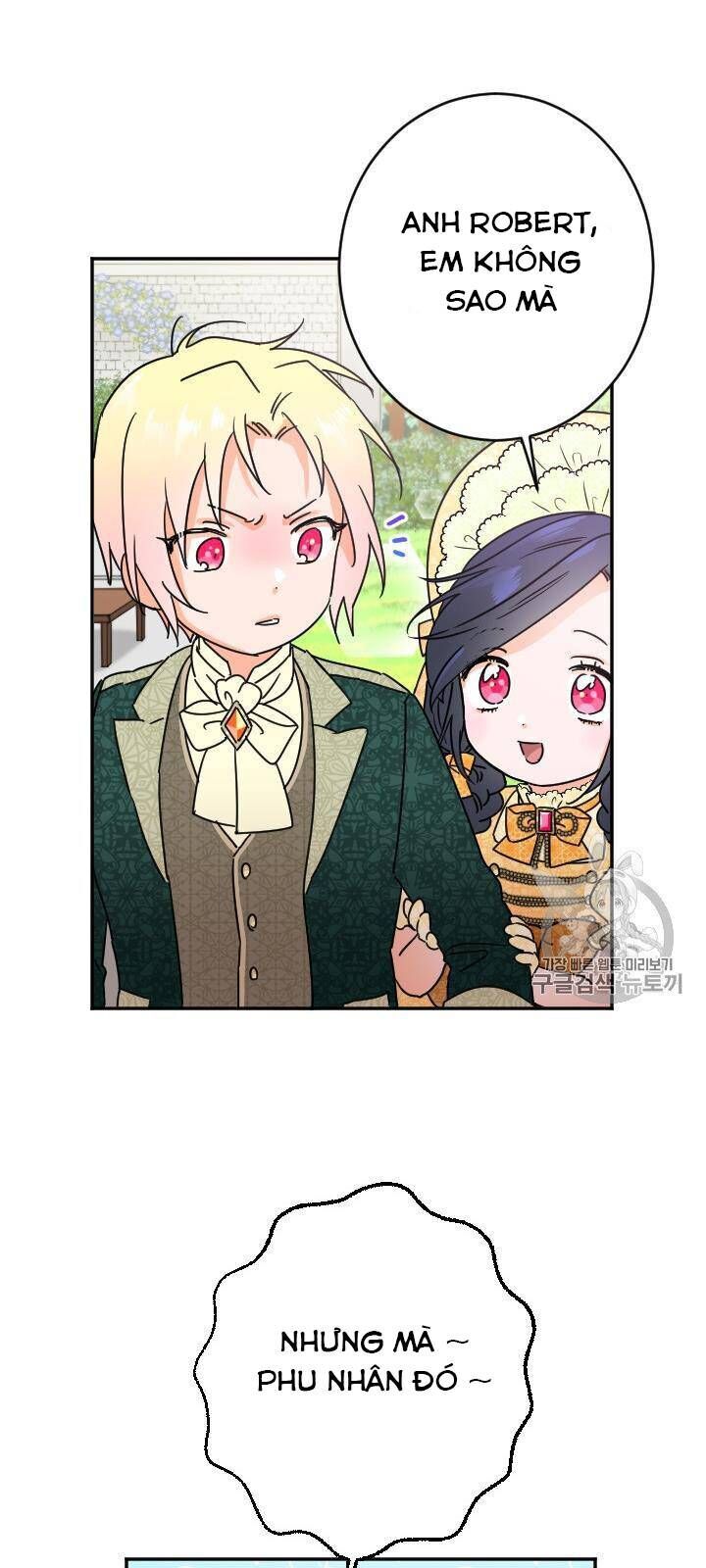 Tiểu Thư Bé Bỏng Đáng Yêu! Chapter 79 - 29