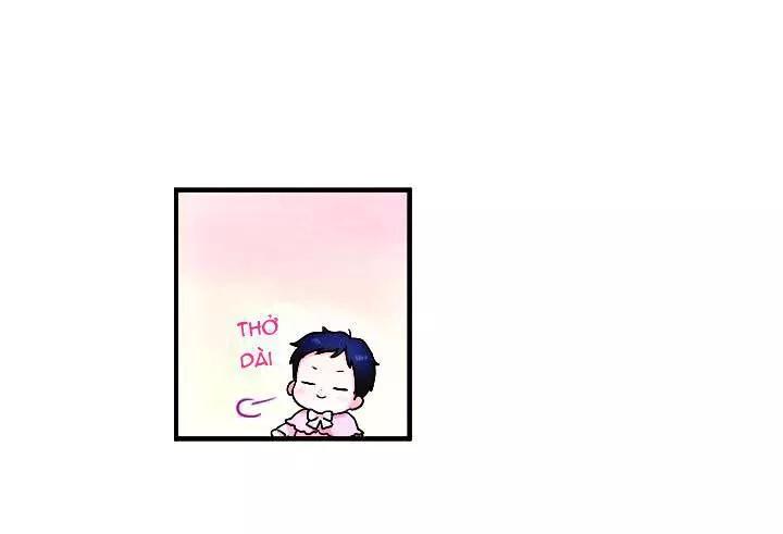 Tiểu Thư Bé Bỏng Đáng Yêu! Chapter 8 - 15