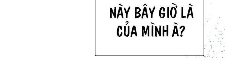Tiểu Thư Bé Bỏng Đáng Yêu! Chapter 81 - 45