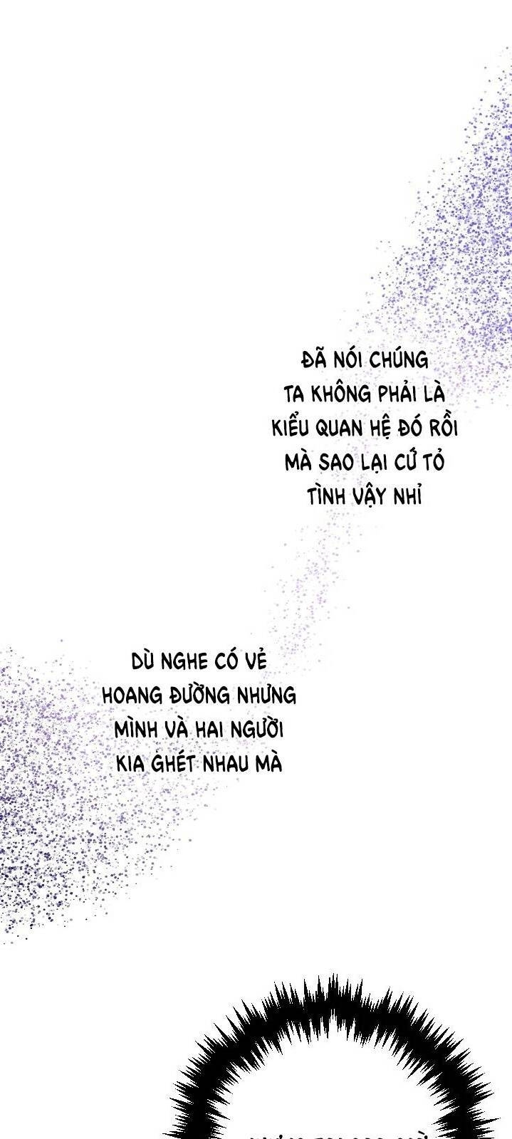 Tiểu Thư Bé Bỏng Đáng Yêu! Chapter 82 - 1