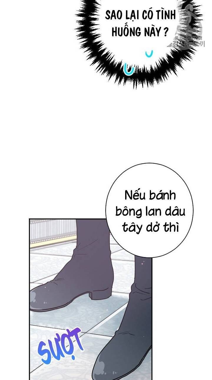 Tiểu Thư Bé Bỏng Đáng Yêu! Chapter 82 - 35